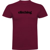 kruskis-camiseta-de-manga-corta-word-climbing
