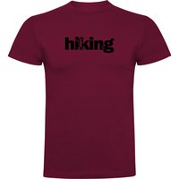 kruskis-camiseta-de-manga-corta-word-hiking