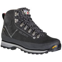 dolomite-cinquantaquattro-goretex-mountaineering-boots