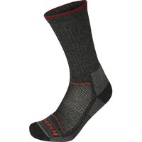 lorpen-t2we-merino-hiker-2-pack-eco-socks