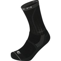lorpen-t3-mme-t3-midweight-hiker-eco-socks