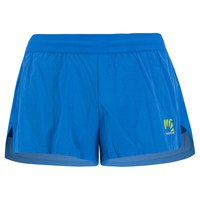 karpos-fast-vertical-shorts