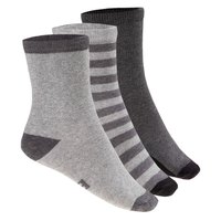 bejo-calzetti-socks