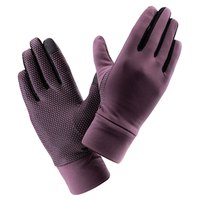 elbrus-kori-gloves