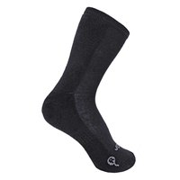 joluvi-step-alto-half-socks-3-units