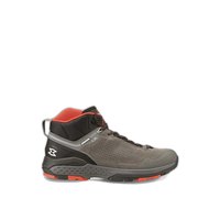 Garmont Groove Mid G-Dry hiking shoes