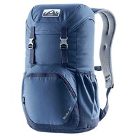 deuter-walker-20l-backpack