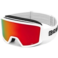 Briko 7.7 Fis Ski Goggles