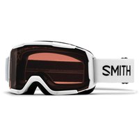 Smith Masque Ski Daredevil