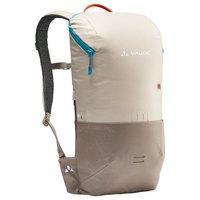 vaude-citygo-14l-backpack