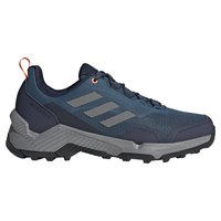 adidas-terrex-eastrail-2-buty-trekkingowe