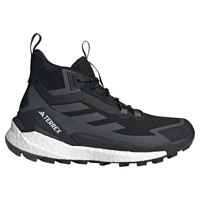 adidas-terrex-free-hiker-2-goretex-hiking-shoes
