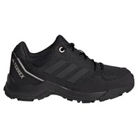 adidas-terrex-hyperhiker-low-hiking-shoes