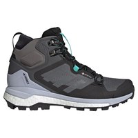 adidas-terrex-skychaser-2-mid-goretex-hiking-shoes