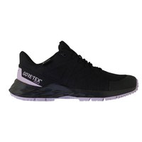 reebok-astroride-goretex-2.0-trail-running-shoes