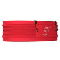 compressport-free-pro-running-belt