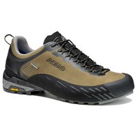 asolo-eldo-lth-gv-mm-hiking-shoes