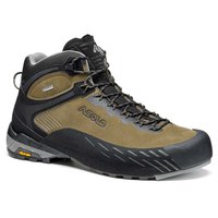 asolo-eldo-mid-lth-gv-mm-hiking-boots