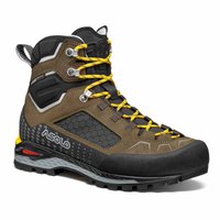 asolo-freney-evo-gv-mm-hiking-boots
