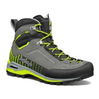 asolo-freney-evo-mid-gv-mm-mountaineering-boots