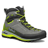 asolo-freney-evo-mid-lth-gv-mm-hiking-boots
