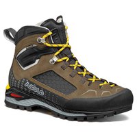 asolo-freney-evo-mid-lth-gv-mm-hiking-boots