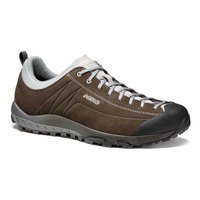 asolo-space-gv-mm-hiking-shoes