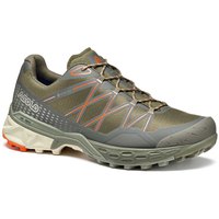 asolo-tahoe-goretex-mm-hiking-shoes