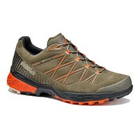 asolo-tahoe-lth-goretex-mm-hiking-shoes