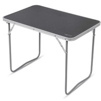 kampa-camping-side-table