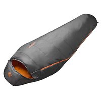 columbus-maipo-300-sleeping-bag