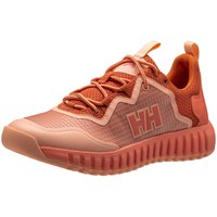 helly-hansen-northway-approach-hiking-boots