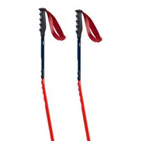 Swix World Cup Pro Donwhill Poles