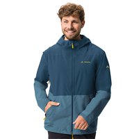 vaude-neyland-2.5l-jacket