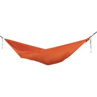 ticket-to-the-moon-lightest-hammock