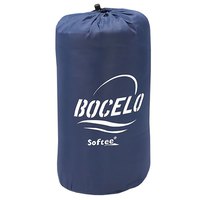 softee-bocelo-sleeping-bag