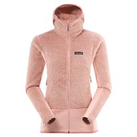 lafuma-alpic-jacket