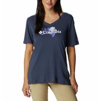 columbia-bluebird-day--relaxed-short-sleeve-t-shirt