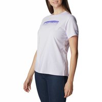 columbia-sun-trek-graphic-short-sleeve-t-shirt