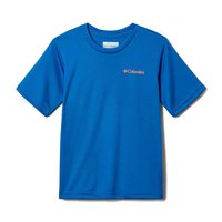 columbia-grizzly-ridge--back-graphic-short-sleeve-t-shirt