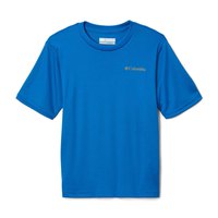 columbia-grizzly-ridge--back-graphic-short-sleeve-t-shirt