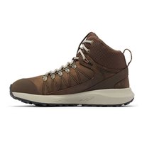 columbia-trailstorm--crest-mid-wp-hiking-boots