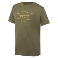 trangoworld-kortarmad-t-shirt-tentow