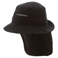 trangoworld-sombrero-zinal