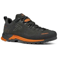 Tecnica Sulfur Goretex Hiking Shoes