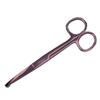 select-silver-scissors
