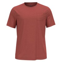 odlo-t-shirt-a-manches-courtes-crew-ascent-365