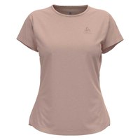 odlo-crew-ascent-365-kurzarmeliges-t-shirt