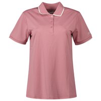 cmp-31t5066-short-sleeve-polo-shirt