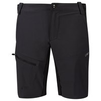 cmp-33t6667-shorts